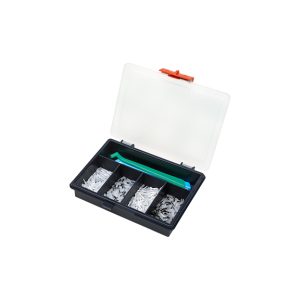 Kit de Brossettes Miniatures