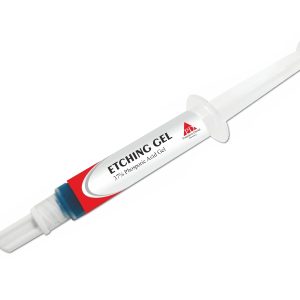 Etching GEL