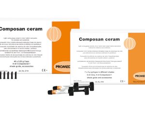 composan céram