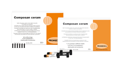 composan céram