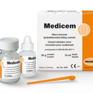 Medicem