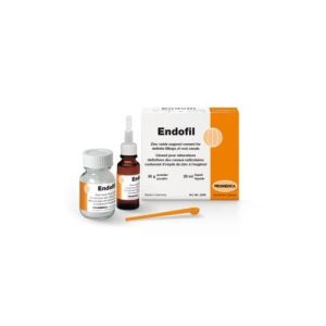 Endofil