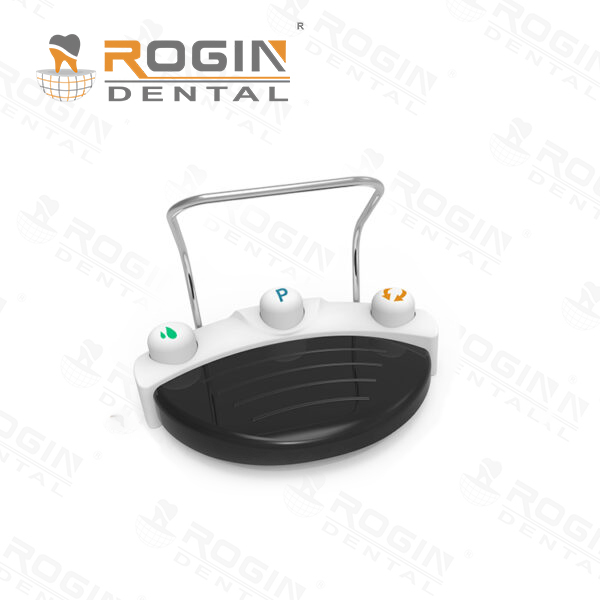 ELITE SURGIC-II : APPAREIL DE CHIRURGIE implantaire – Image 4