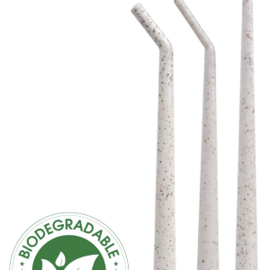 Surgical Tips | Biodegradable