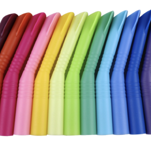 High Volume Suction Tips NEW