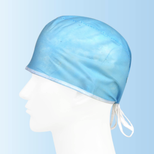 Surgeon Caps