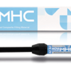 NOVA COMPO MHC (microhybride) seringue 4g